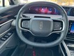 2024 Lincoln Nautilus Premiere thumbnail image 10