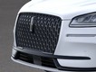2026 Lincoln Corsair Premiere thumbnail image 17