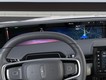 2025 Lincoln Nautilus Premiere thumbnail image 13