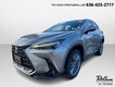 2023 Lexus NX NX 350 Luxury thumbnail image 01