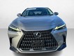 2023 Lexus NX NX 350 Luxury thumbnail image 02