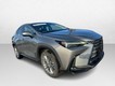 2023 Lexus NX NX 350 Luxury thumbnail image 03