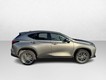 2023 Lexus NX NX 350 Luxury thumbnail image 04