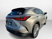2023 Lexus NX NX 350 Luxury thumbnail image 05