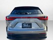 2023 Lexus NX NX 350 Luxury thumbnail image 06