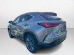 2023 Lexus NX NX 350 Luxury thumbnail image 07