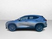 2023 Lexus NX NX 350 Luxury thumbnail image 08