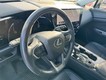 2023 Lexus NX NX 350 Luxury thumbnail image 12