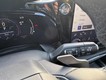 2023 Lexus NX NX 350 Luxury thumbnail image 18