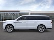 2025 Lincoln Navigator L Black Label thumbnail image 03