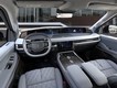 2025 Lincoln Navigator L Black Label thumbnail image 09
