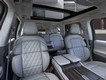 2025 Lincoln Navigator L Black Label thumbnail image 10