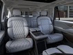 2025 Lincoln Navigator L Black Label thumbnail image 11
