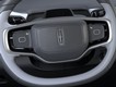 2025 Lincoln Navigator L Black Label thumbnail image 12
