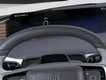 2025 Lincoln Navigator L Black Label thumbnail image 13