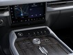 2025 Lincoln Navigator L Black Label thumbnail image 15