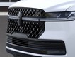 2025 Lincoln Navigator L Black Label thumbnail image 17