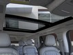 2025 Lincoln Navigator L Black Label thumbnail image 22