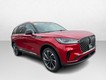 2026 Lincoln Aviator Reserve thumbnail image 03