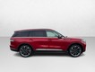 2026 Lincoln Aviator Reserve thumbnail image 04