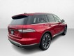 2026 Lincoln Aviator Reserve thumbnail image 05