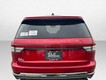 2026 Lincoln Aviator Reserve thumbnail image 06