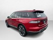 2026 Lincoln Aviator Reserve thumbnail image 07