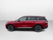 2026 Lincoln Aviator Reserve thumbnail image 08
