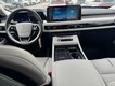 2026 Lincoln Aviator Reserve thumbnail image 09