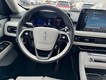 2026 Lincoln Aviator Reserve thumbnail image 10