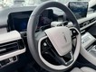 2026 Lincoln Aviator Reserve thumbnail image 15