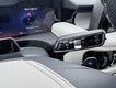 2026 Lincoln Aviator Reserve thumbnail image 21