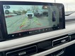 2026 Lincoln Aviator Reserve thumbnail image 24