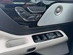 2026 Lincoln Aviator Reserve thumbnail image 25