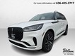 2026 Lincoln Aviator Black Label thumbnail image 01