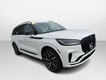 2026 Lincoln Aviator Black Label thumbnail image 03