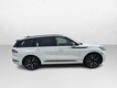 2026 Lincoln Aviator Black Label thumbnail image 04