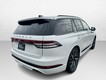 2026 Lincoln Aviator Black Label thumbnail image 05