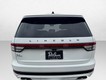 2026 Lincoln Aviator Black Label thumbnail image 06