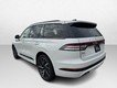 2026 Lincoln Aviator Black Label thumbnail image 07