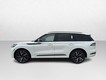 2026 Lincoln Aviator Black Label thumbnail image 08