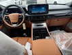 2026 Lincoln Aviator Black Label thumbnail image 09
