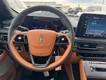 2026 Lincoln Aviator Black Label thumbnail image 10