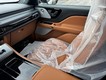 2026 Lincoln Aviator Black Label thumbnail image 11