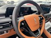 2026 Lincoln Aviator Black Label thumbnail image 15