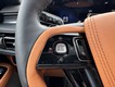 2026 Lincoln Aviator Black Label thumbnail image 18