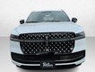 2025 Lincoln Navigator L Black Label thumbnail image 02