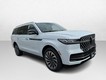 2025 Lincoln Navigator L Black Label thumbnail image 03