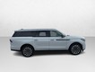 2025 Lincoln Navigator L Black Label thumbnail image 04
