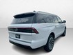 2025 Lincoln Navigator L Black Label thumbnail image 05